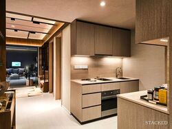 Thomson View Condominium (D20), Condominium #634862591